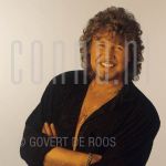 24-06-1994 Piet Veerman at studio in Amsterdam.

[keywords]Posed, Half Length, Eyecontact, Smiling[/keywords]